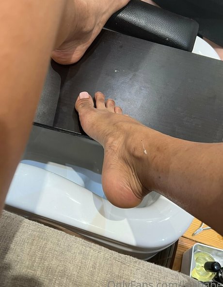 lirababe onlyfans leaked