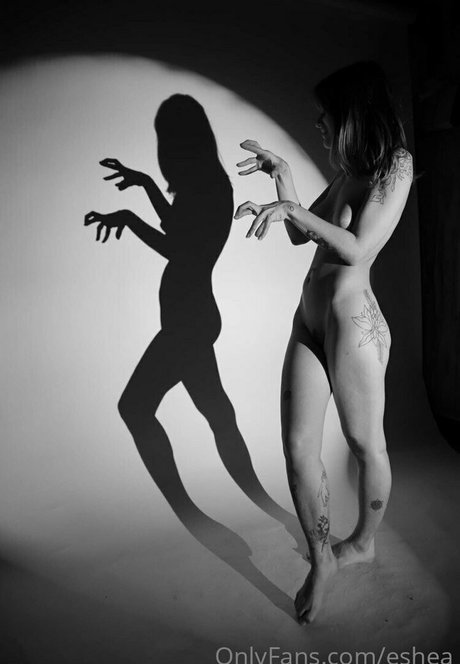 eshea leaked onlyfans pictures