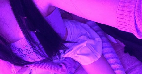 downbadcracker new onlyfans leak