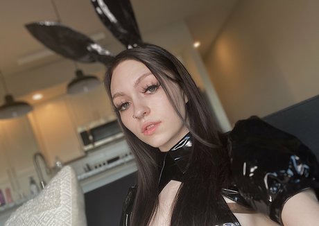 lilbabyjofree onlyfans