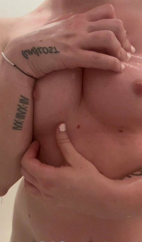 a annss joi onlyfans