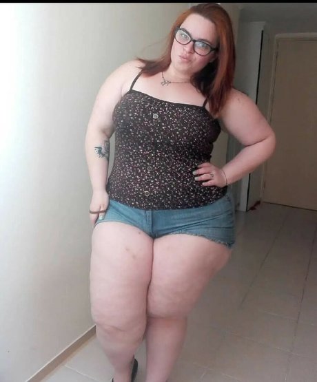 Gaby Araujo onlyfans nude tits