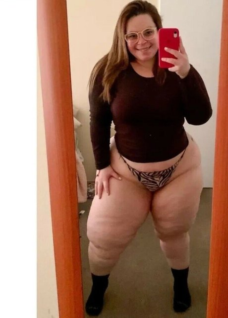 Gaby Araujo nudes onlyfans