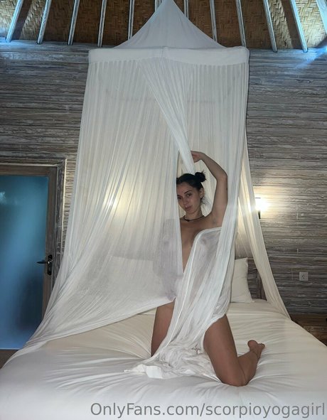 Bendy Lola onlyfans leak xxx