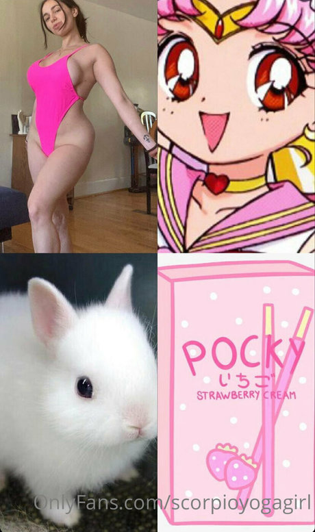 Bendy Lola leaked porn onlyfans