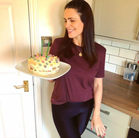 Susie Amy only fans leaks porn