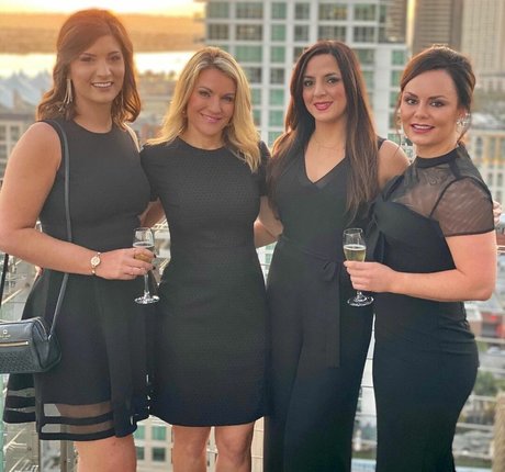 Lacey Chester onlyfans hot