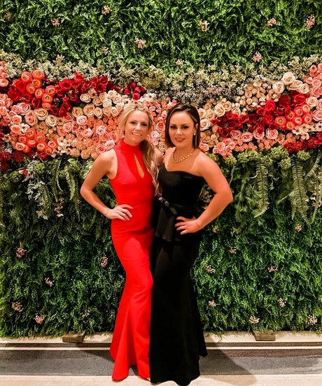 Lacey Chester leak onlyfans