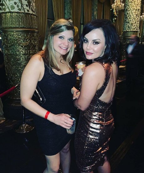 Lacey Chester topless onlyfans