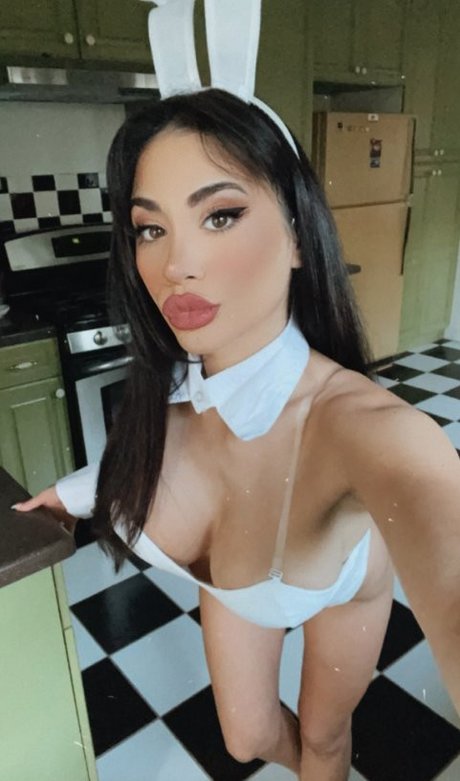 itsclaraduh onlyfans leak nude