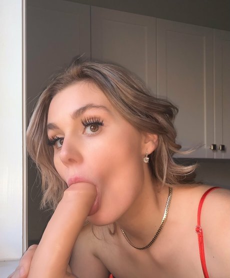 Destiny Taylor onlyfans sex leaked