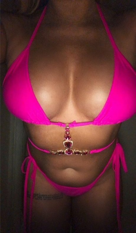 Wett Wag onlyfans leaked photos