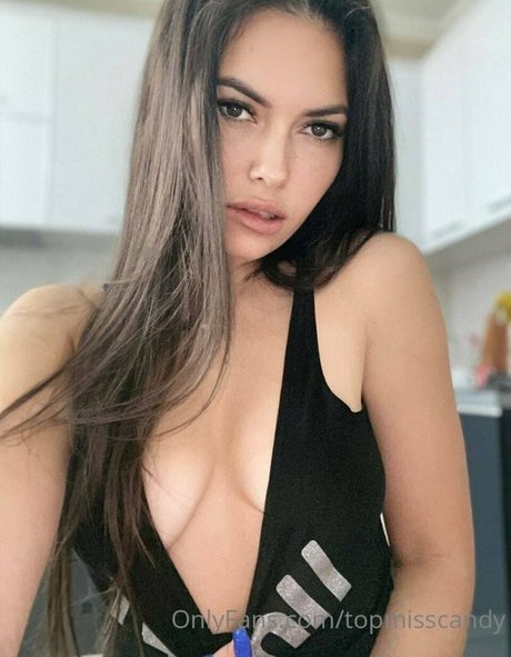 TatiLover joi onlyfans