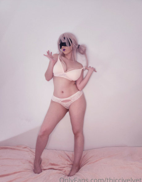 Penny Walsh onlyfans lean