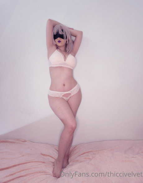 Penny Walsh nudes onlyfans