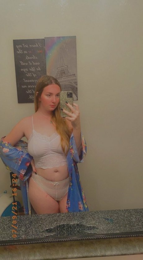 timbers223 onlyfans explicit content