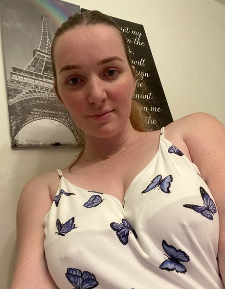 timbers223 only fans leak nude