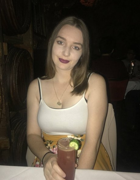 timbers223 leaked onlyfans