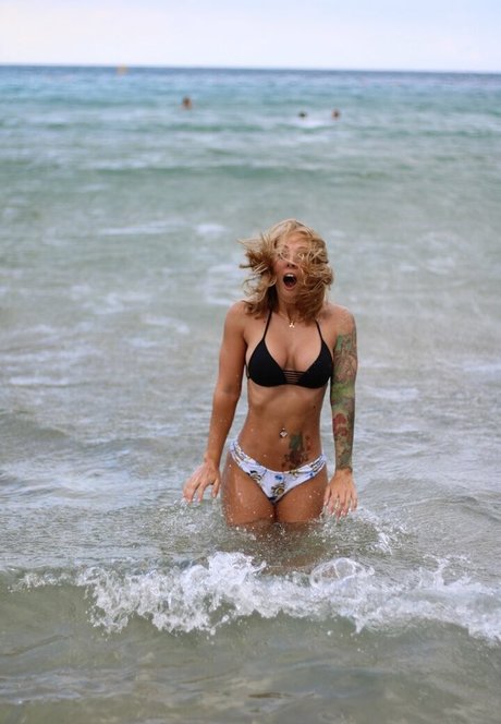 Sagittarinaficial naked onlyfans pics