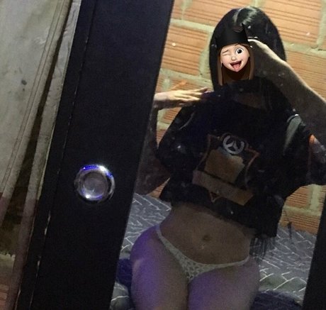 soy danni18 onlyfans sex