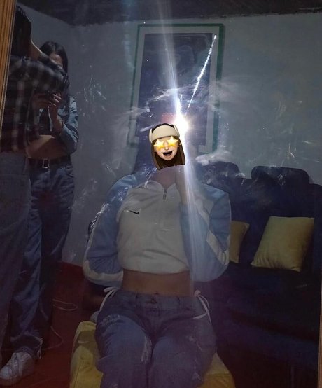 soy danni18 joi onlyfans