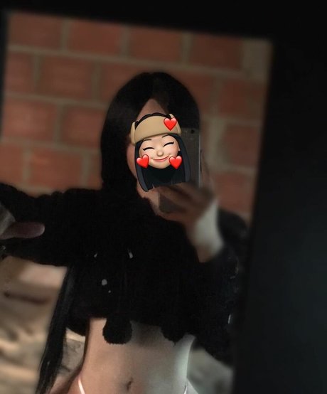 soy danni18 onlyfans nsfw