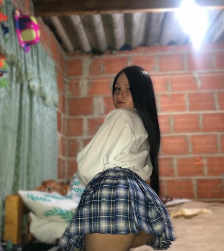 soy danni18 porn only fans