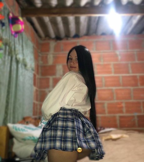 soy danni18 leaked onlyfans