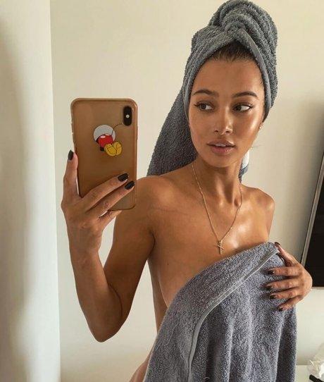 Vera Eremeychuk only fans leaks