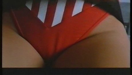 Leslie Ash onlyfans nude pics