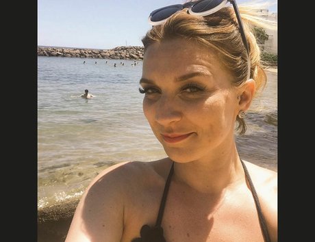 Candice Brown onlyfans leak nude