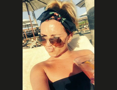 Candice Brown leaked onlyfans nude