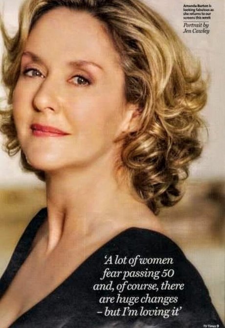 Amanda Burton desnuda onlyfans