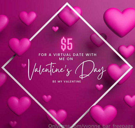 yvonne bar freepage onlyfans archives