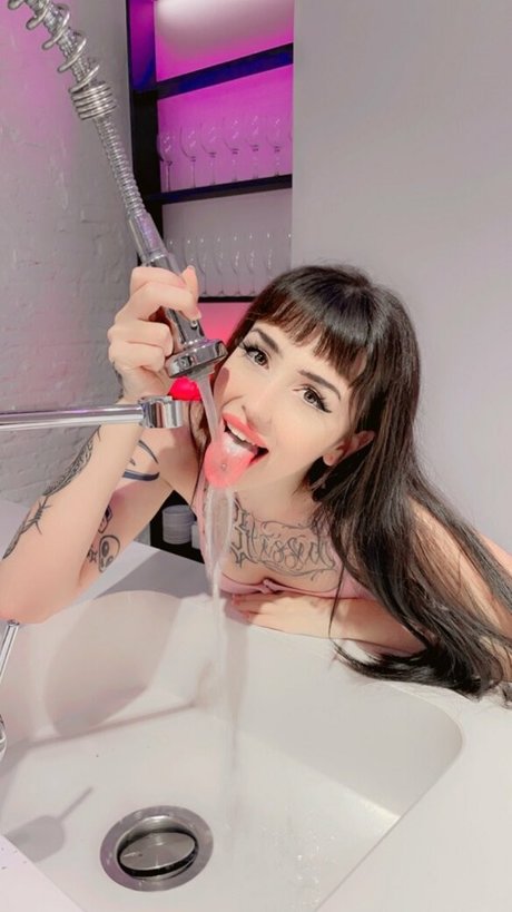 lo lita18 only fans leaked porn