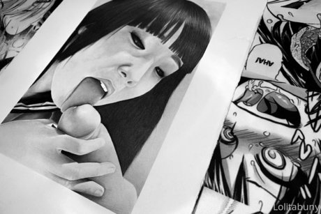 lo lita18 leaked nudes onlyfans