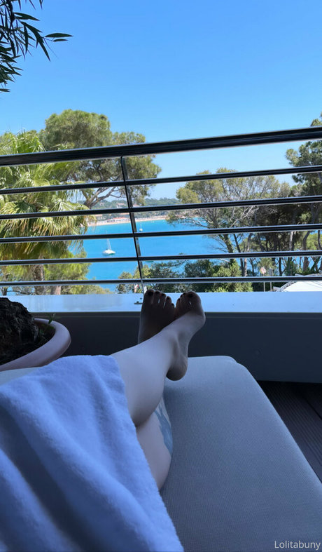 lo lita18 sexy onlyfans