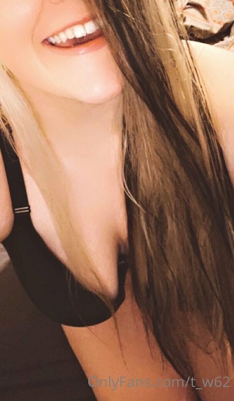 t w62 leaked onlyfans photos