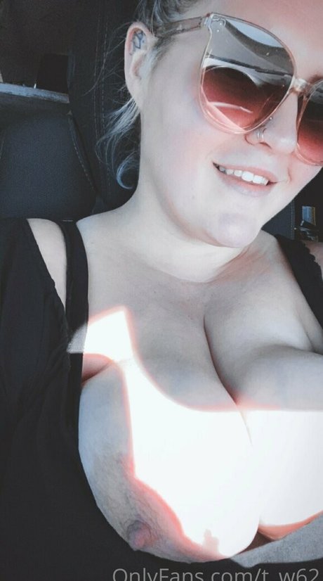 t w62 onlyfans leaked.