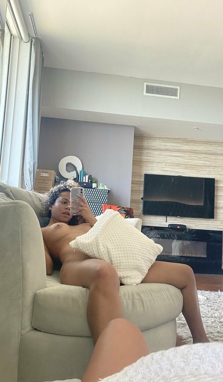 venezuelancream onlyfans sextape leak