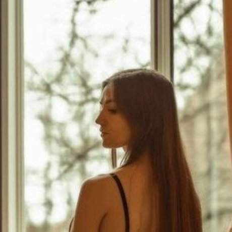 Ivyuntold nudes onlyfans leak