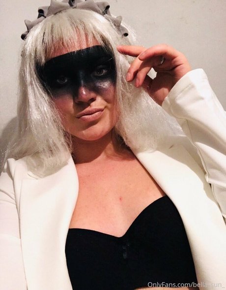 bella sun_ onlyfans free porn