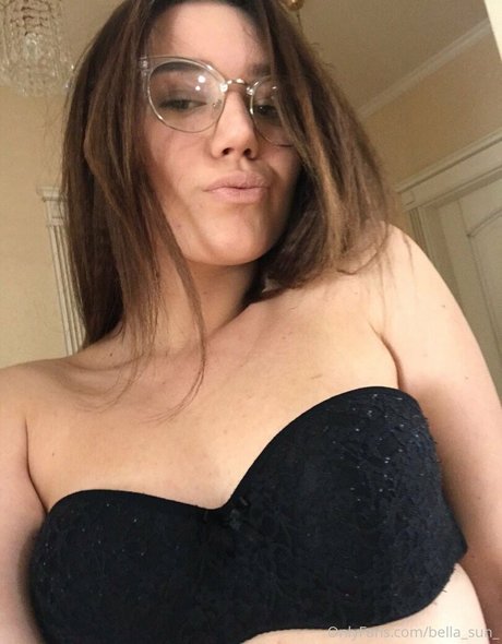 bella sun_ only fans sex