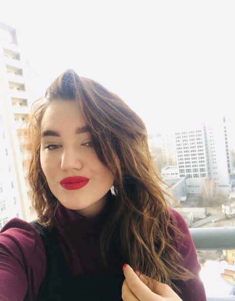 bella sun_ only fans leaks porn