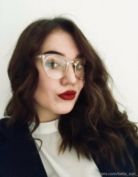 dutch onlyfans exclusive frame