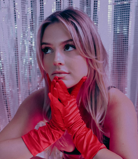 moreofmorgz free onlyfans