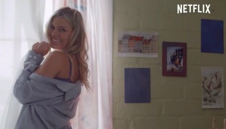 moreofmorgz onlyfans leak