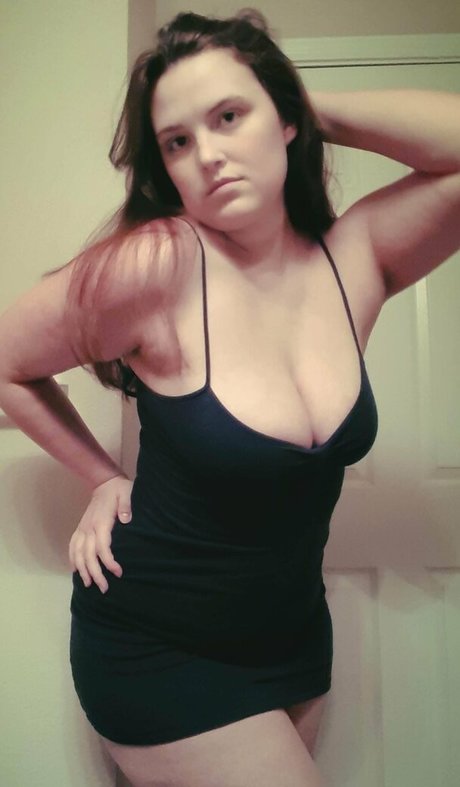 sweetnsexy93 leaked onlyfans.