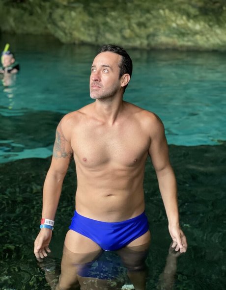 joaorauber onlyfans xxx