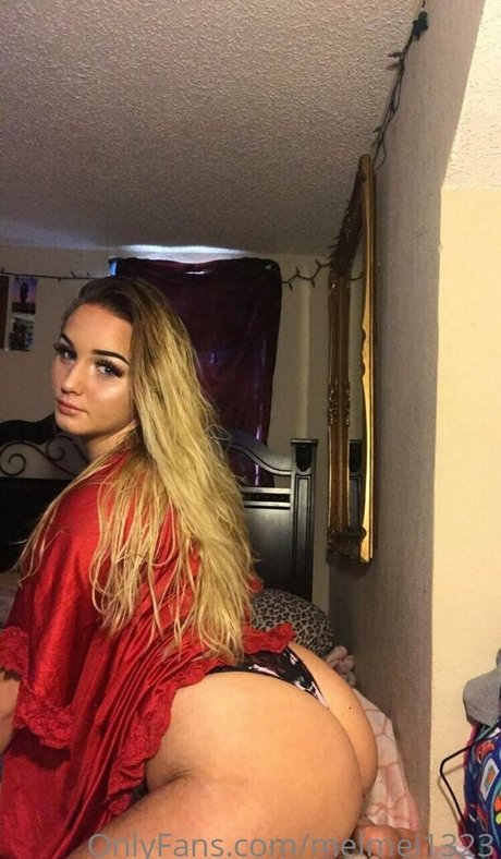 melmel1323 leaked only fans porn